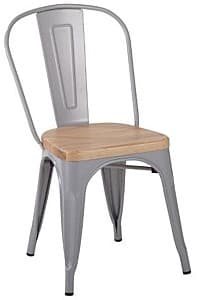 Scaun Vitra MC-001K