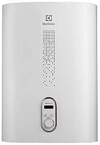 Бойлер электрический Electrolux EWH 30 Gladius 2.0