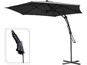Зонт для сада VLM 33872