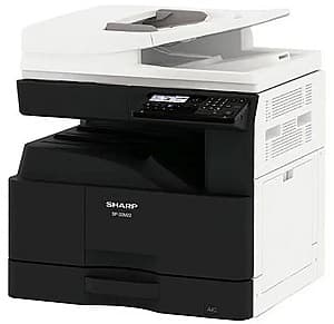 Принтер Sharp Nova Light2 BP-20M24EU
