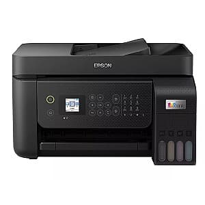 Imprimanta Epson L5290