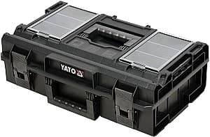 Ящик для  инструментов Yato YT09169