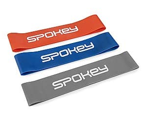 Эспандер Spokey Flex Set (921007)