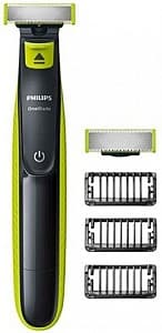 Trimmer Philips QP252030