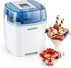 Мороженица Klarstein Creamberry 10028925