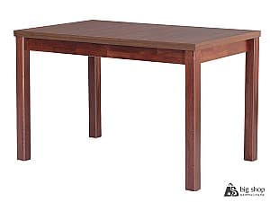 Деревянный стол Drewmix Max V