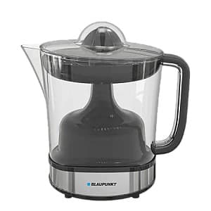 Storcator de fructe Blaupunkt CJS601 (Silver)