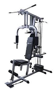 Aparat de fitness multifunctional VolksGYM VG5HG