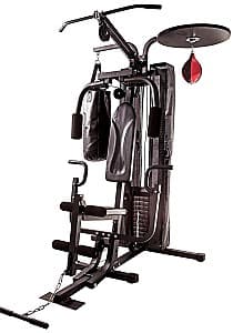 Aparat de fitness multifunctional Marshall Fitness MF4600