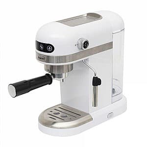 Aparat de cafea Somogyi Elektronic HG PR 20