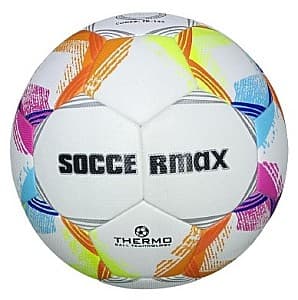 Мяч SoccerMax TPU1988