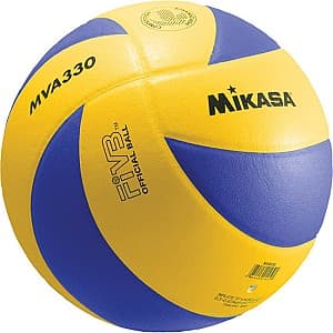 Мяч Mikasa MKV300W