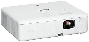 Проектор Epson CO-W01