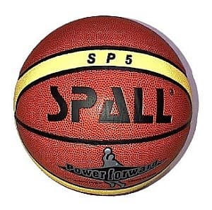 Мяч Spall Junior SL605