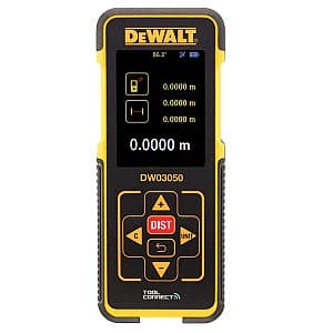 Laser Dewalt DW03050