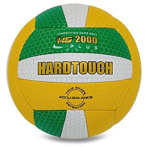 Мяч Hard Touch HT2000G