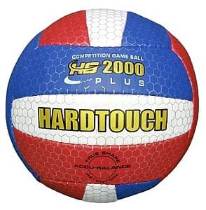 Мяч Hard Touch HT2000R