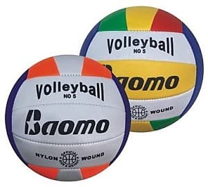 Мяч Baomo 88391