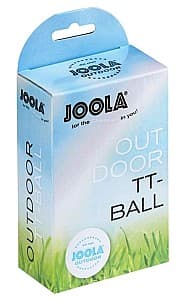 Мяч JOOLA Outdoor 6ps 421816