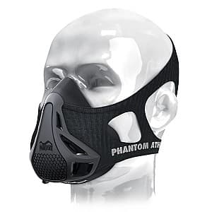  Shuahghai Sport Тренировочная маска PHANTOM 82361