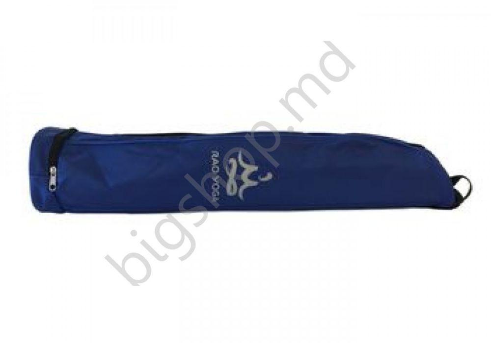 Rao Yoga Expert Blue