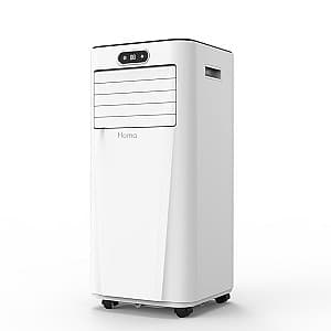 Охладитель воздуха HOMA HPA-91C 9000BTU cooling