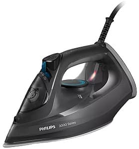 Утюг Philips DST3041/80