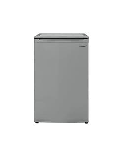 Холодильник Sharp SJUF088M4SEU