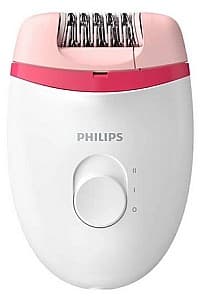 Эпилятор Philips BRP50600