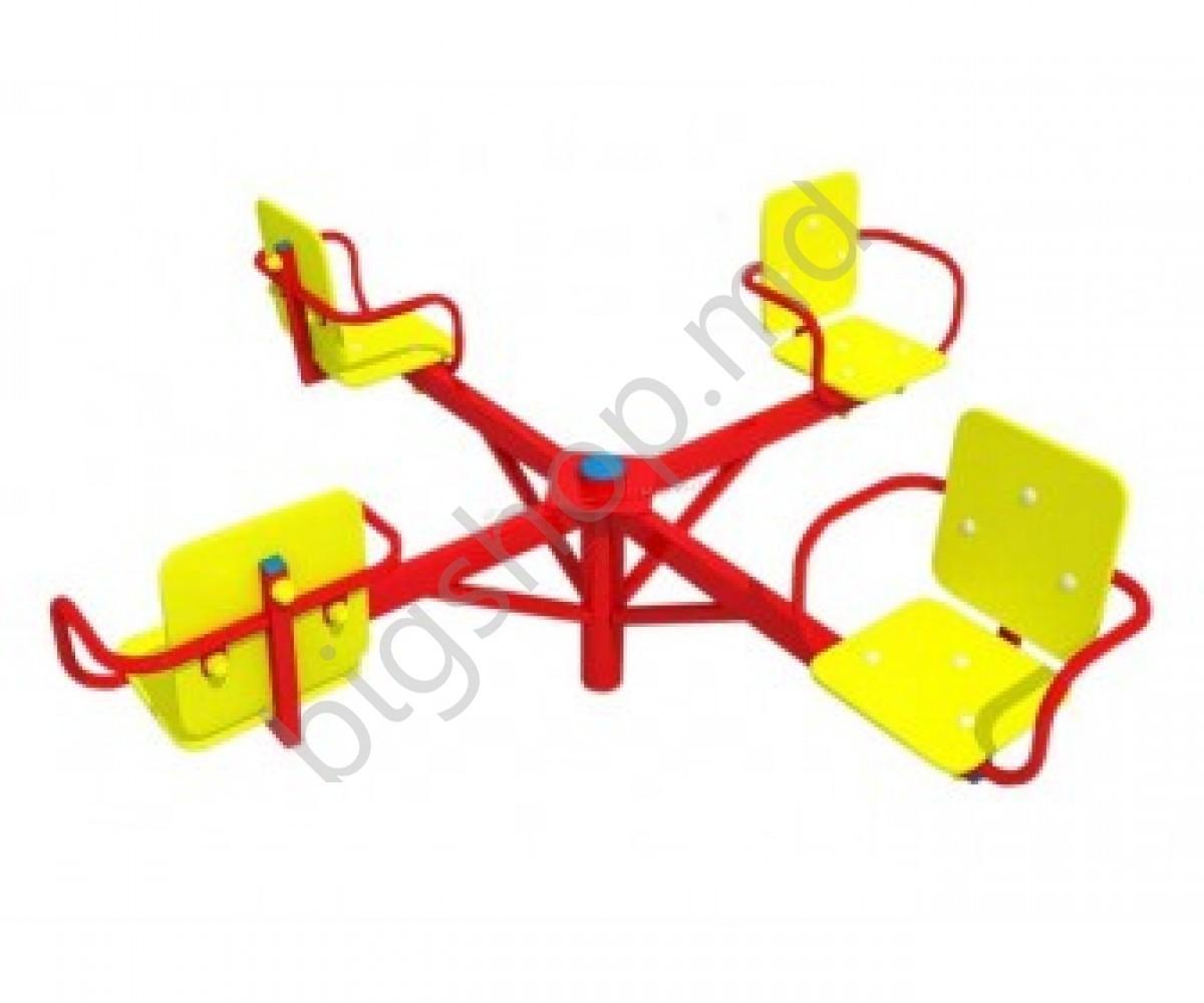 Carusel pentru copii EBS 071