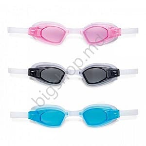 Ochelari Intex Free Style Sport Goggles (55682)