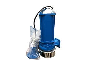 Pompa de apa Gnom 53-10