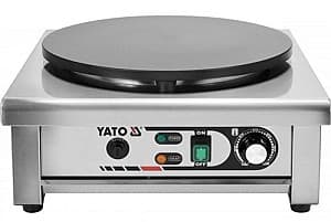 Блинница электрическая Yato YG-04680
