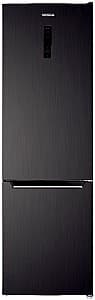 Холодильник Vesta RF-B200STNF/DX