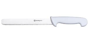 Нож Stalgast ST284205 20cm
