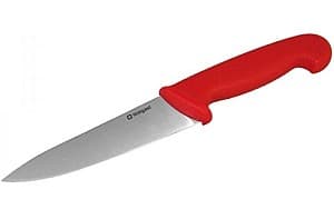 Нож Stalgast ST281151 15cm