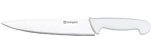 Кухонный нож Stalgast ST281215 210mm
