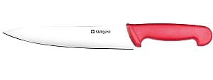 Кухонный нож Stalgast ST281211 210mm