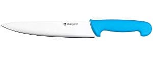 Кухонный нож Stalgast ST281214 210mm