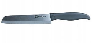 Кухонный нож Stalgast ST206015 150mm