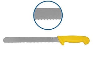 Кухонный нож Stalgast ST284303 300mm