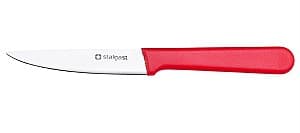 Кухонный нож Stalgast ST285081 90mm