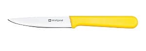 Кухонный нож Stalgast ST285083 90mm
