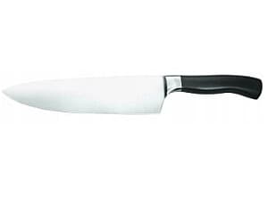Кухонный нож Stalgast ST290200 200mm