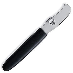 Кухонный нож Stalgast ST334113