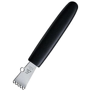 Нож Stalgast ST334101