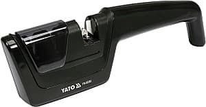 Точилка для ножей Yato YG-02352