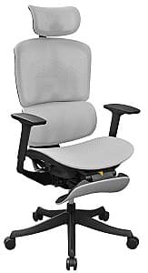 Офисное кресло DP A98-QW Серый
