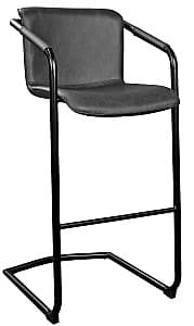 Барный стул DP Exen B1054 Черный