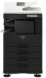 Принтер Sharp BP-30M28EU